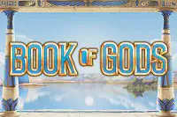 1win Book of Gods Slot - Игровой автомат 🎰 Играть на деньги