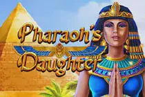 Fire Blaze Pharaohs Daughter Казино Игра на гривны 🏆 1win Украина