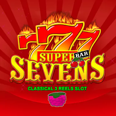 Super sevens