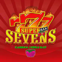 Super sevens Казино Игра на гривны 🏆 1win Украина