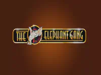 The Elephant Gang Казино Игра на гривны 🏆 1win Украина