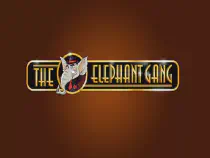 The Elephant Gang Казино Игра на гривны 🏆 1win Украина