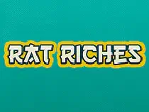 Rat Riches Казино Игра на гривны 🏆 1win Украина