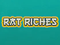 Rat Riches Казино Игра на гривны 🏆 1win Украина