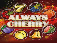 Always Cherry Lotto 1win — бессмертная фруктовая классика ❤