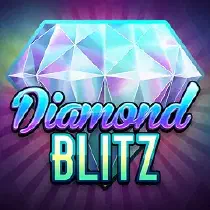 Diamond blitz Казино Игра на гривны 🏆 1win Украина
