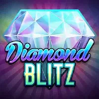 Diamond blitz Казино Игра на гривны 🏆 1win Украина