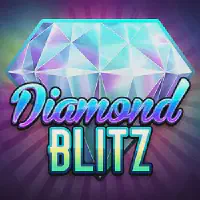 Diamond blitz Казино Игра на гривны 🏆 1win Украина