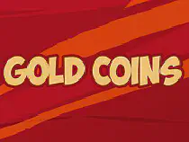 Gold Coins Казино Игра на гривны 🏆 1win Украина