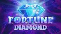 Fortune Diamond Казино Игра на гривны 🏆 1win Украина