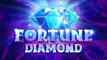 Fortune Diamond Казино Игра на гривны 🏆 1win Украина