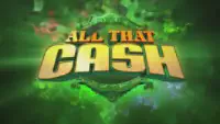 All That Cash Казино Игра на гривны 🏆 1win Украина