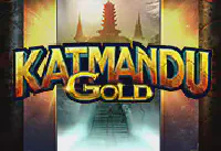 Katmandu Gold slots 🔥 Игровой автомат на деньги на 1win