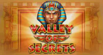 Valley of Secrets Казино Игра на гривны 🏆 1win Украина