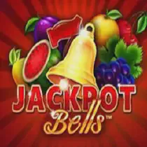 Jackpot Bells 💰 Откройте фруктовый слот 1win