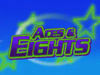 Aces & Eights 5 Hand Казино Игра на гривны 🏆 1win Украина