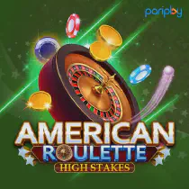 European Roulette High Stakes Казино Игра на гривны 🏆 1win Украина