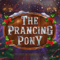 The Prancing Pony Казино Игра на гривны 🏆 1win Украина