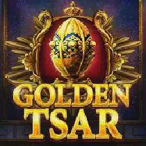 Golden Tsar Казино Игра на гривны 🏆 1win Украина