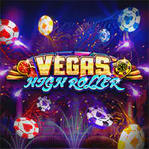 Vegas High Roller Казино Игра на гривны 🏆 1win Украина