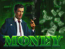 Money Казино Игра на гривны 🏆 1win Украина