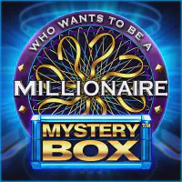 Millionaire Mystery Box Казино Игра на гривны 🏆 1win Украина