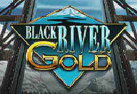 Black River Gold Казино Игра на гривны 🏆 1win Украина