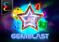 Gem Blast Казино Игра на гривны 🏆 1win Украина