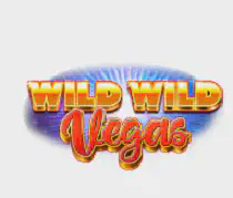 Wild Wild Vegas Казино Игра на гривны 🏆 1win Украина