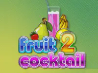 Fruit Cocktail 2 Казино Игра на гривны 🏆 1win Украина