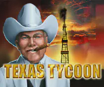 Texas Tycoon 1win ★ Играть на реальные деньги в казино 1вин