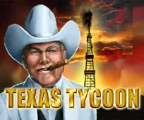 Texas Tycoon 1win ★ Играть на реальные деньги в казино 1вин
