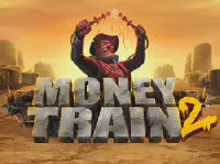 Money Train 2 Казино Игра на гривны 🏆 1win Украина