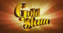 Gold Slam Казино Игра на гривны 🏆 1win Украина