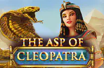 THE ASP OF CLEOPATRA Казино Игра на гривны 🏆 1win Украина