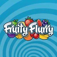 Fruity Flurry 1win - классический скретч слот