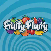 Fruity Flurry → Скретч игра на деньги в казино 1win
