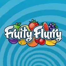 Fruity Flurry → Скретч игра на деньги в казино 1win