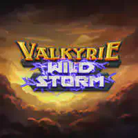 Valkyrie Wild Storm Казино Игра на гривны 🏆 1win Украина