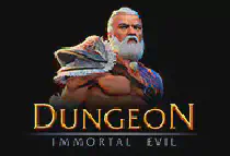 Dungeon Immortal Evil 1win — бросьте вызов богам ⚡