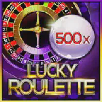 Lucky Roulette Казино Игра на гривны 🏆 1win Украина