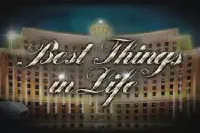 Best Things In Life Казино Игра на гривны 🏆 1win Украина