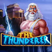TheThunderer94 Казино Игра на гривны 🏆 1win Украина