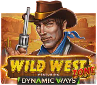 Wild West Zone Казино Игра на гривны 🏆 1win Украина