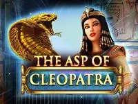 Asp of Cleopatra slot ✹ Откройте для себя волшебный мир