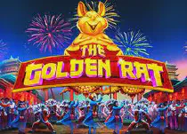 The Golden Rat Казино Игра на гривны 🏆 1win Украина