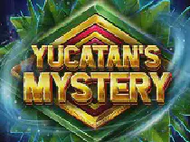 Yucatans Mystery Казино Игра на гривны 🏆 1win Украина
