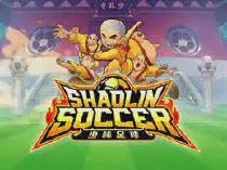 Shaolin Soccer Казино Игра на гривны 🏆 1win Украина