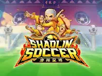 Shaolin Soccer Казино Игра на гривны 🏆 1win Украина