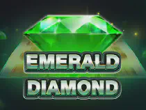 Emerald Diamond Казино Игра на гривны 🏆 1win Украина
